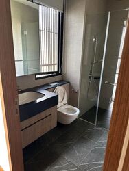 Parc Komo (D17), Apartment #498370571